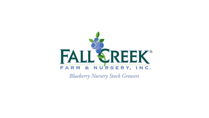 Fall Creek expands outside board of directors with appointment of Kevin Murphy