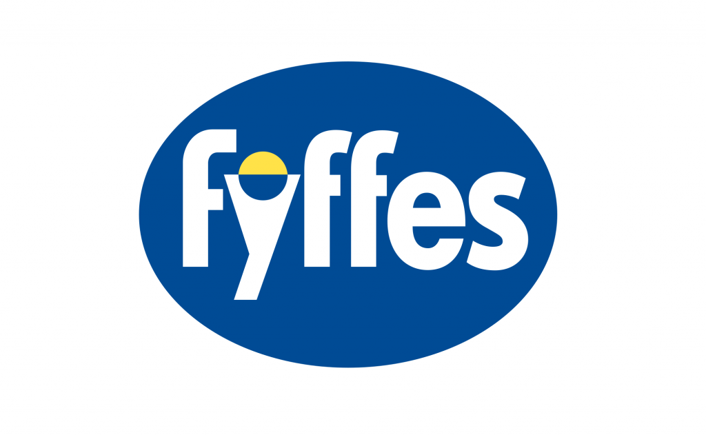 Fyffes aims to cut food loss in own operations by 80 percent by 2030