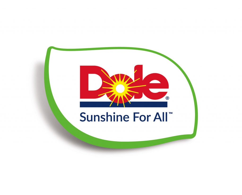 Dole adds industry veteran to management team