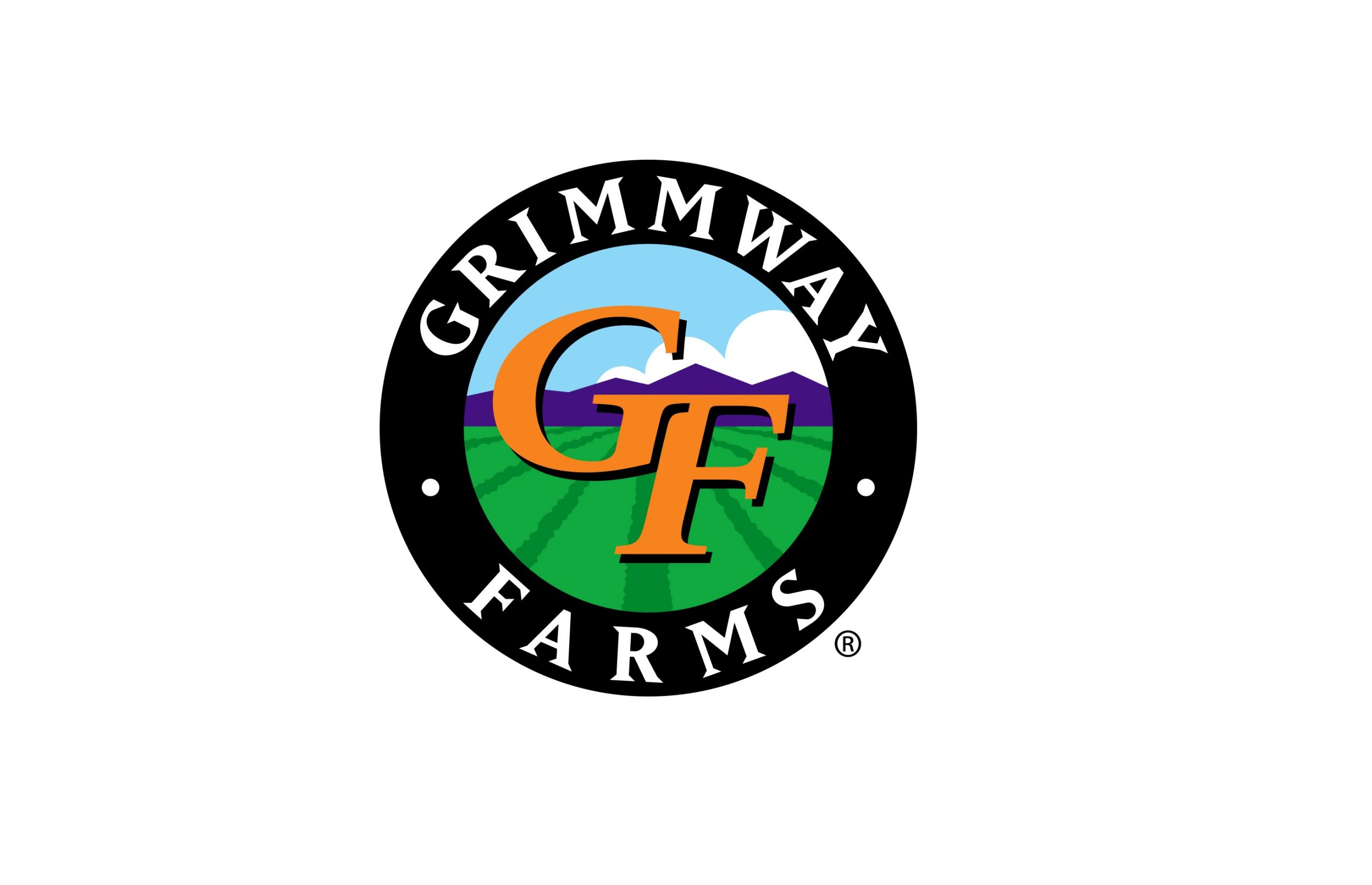 Grimmway Keri Morrelli as Product Innovation, Development Director