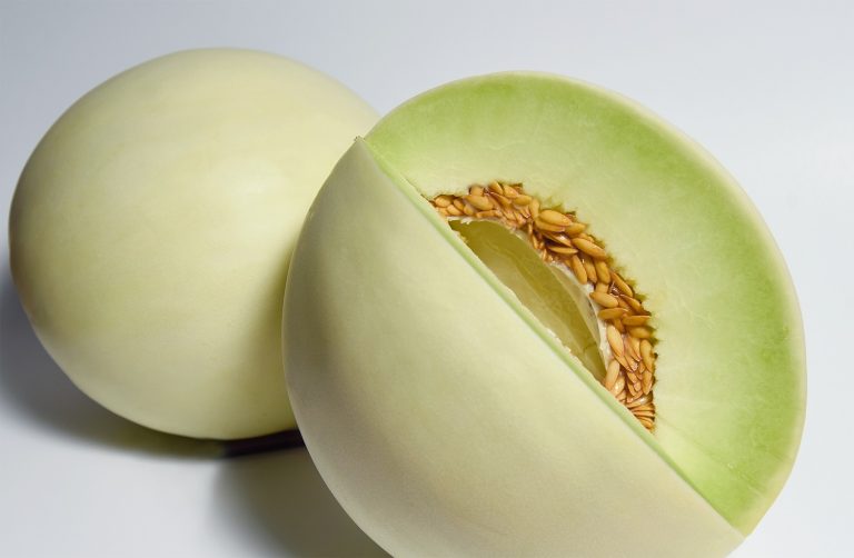 honeydew merger