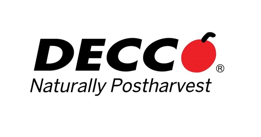 DECCO’s latest acquisition delivers protection to high value crops and reduces food loss and waste