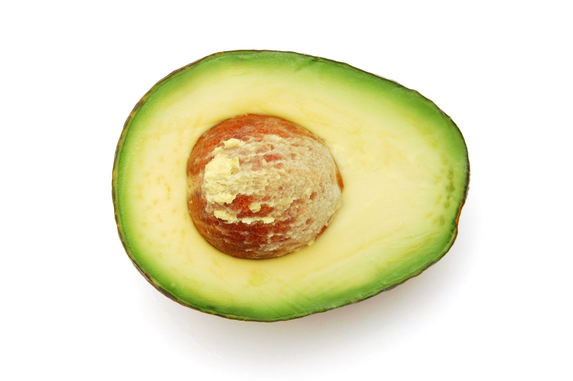 Avocado prices take a strong promotable dip