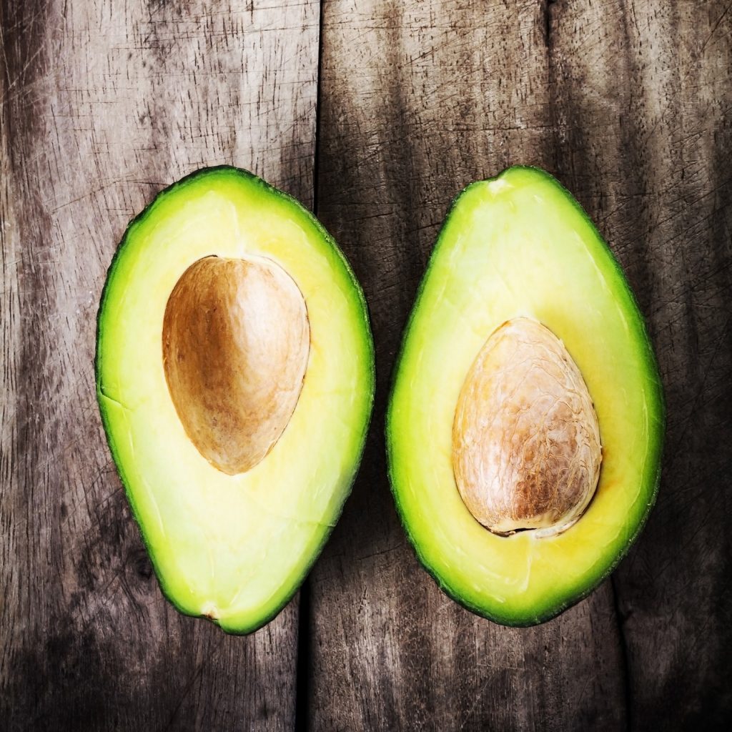 U.S.: West region driving Hass avocado sales growth