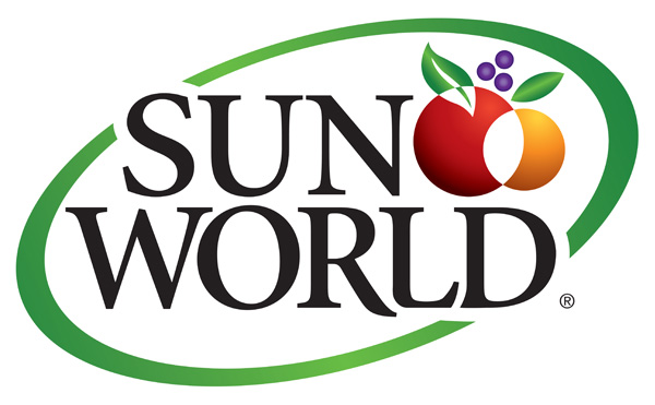 Sun World grants import license to Canadian company