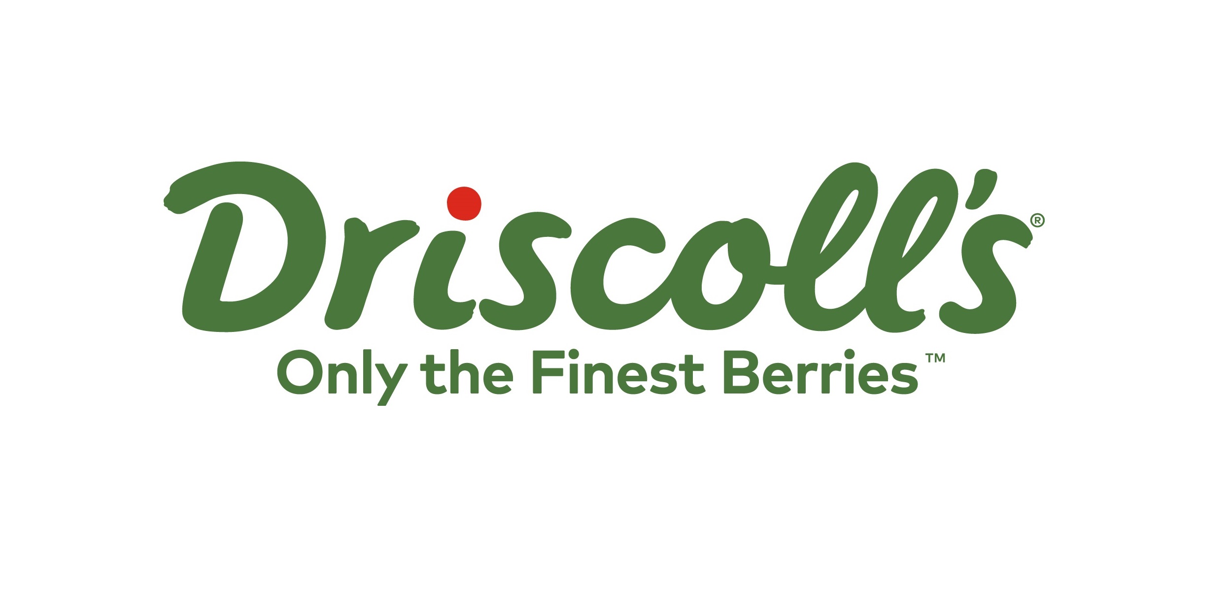 Driscoll's appoints two new members to Board of Directors