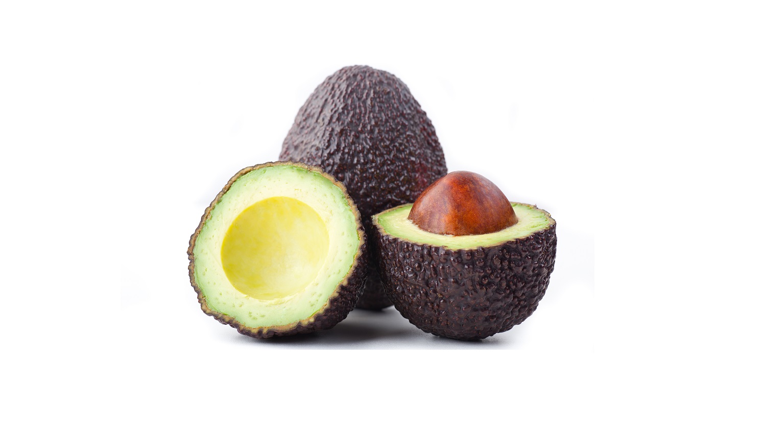 Del Monte announces avocado partnership with Apeel