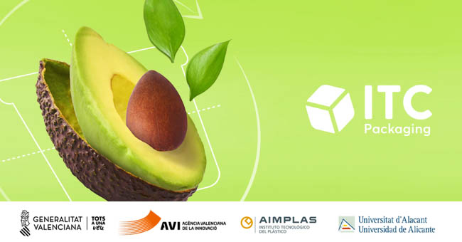 New sustainable packaging project to extend guacamole's shelf life