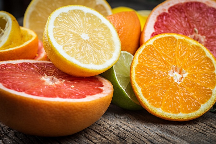 Southern Hemisphere to export more citrus in 2021