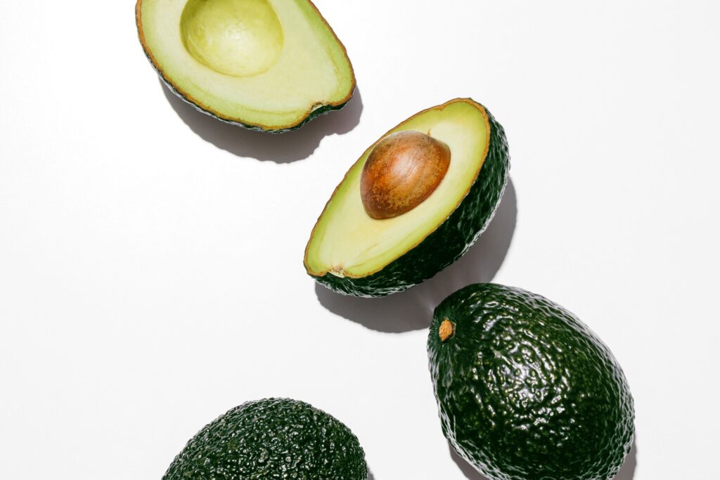 Australian avocado production continues to soar, limiting reliance on NZ