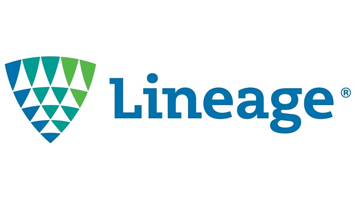 Lineage Logistics acquires Kloosterboer Group