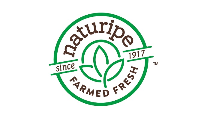 Naturipe announces 2021 Summer of Snacking campaign