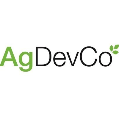 AgDevCo expands portfolio in Mozambique to develop banana industry