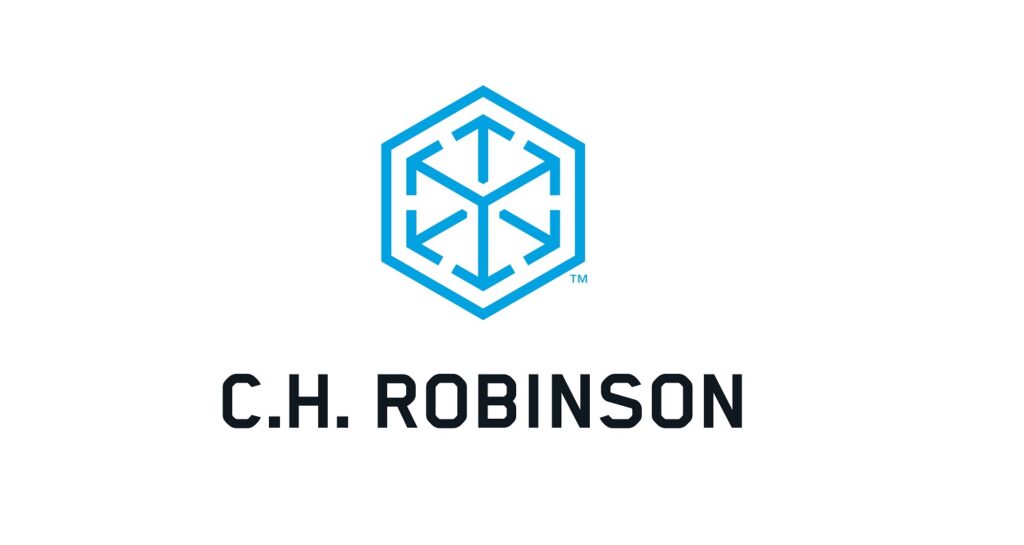 C.H. Robinson names former Whole Foods exec as Chief Product Officer