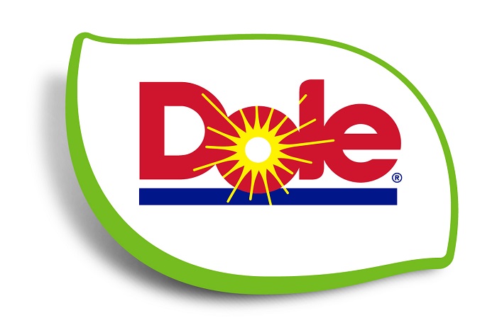 Dole Fresh Vegetables recalls certain salads due to possible Listeria contamination