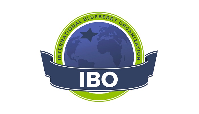 IBO's 2021 Global State of the Blueberry Industry Report now available for free