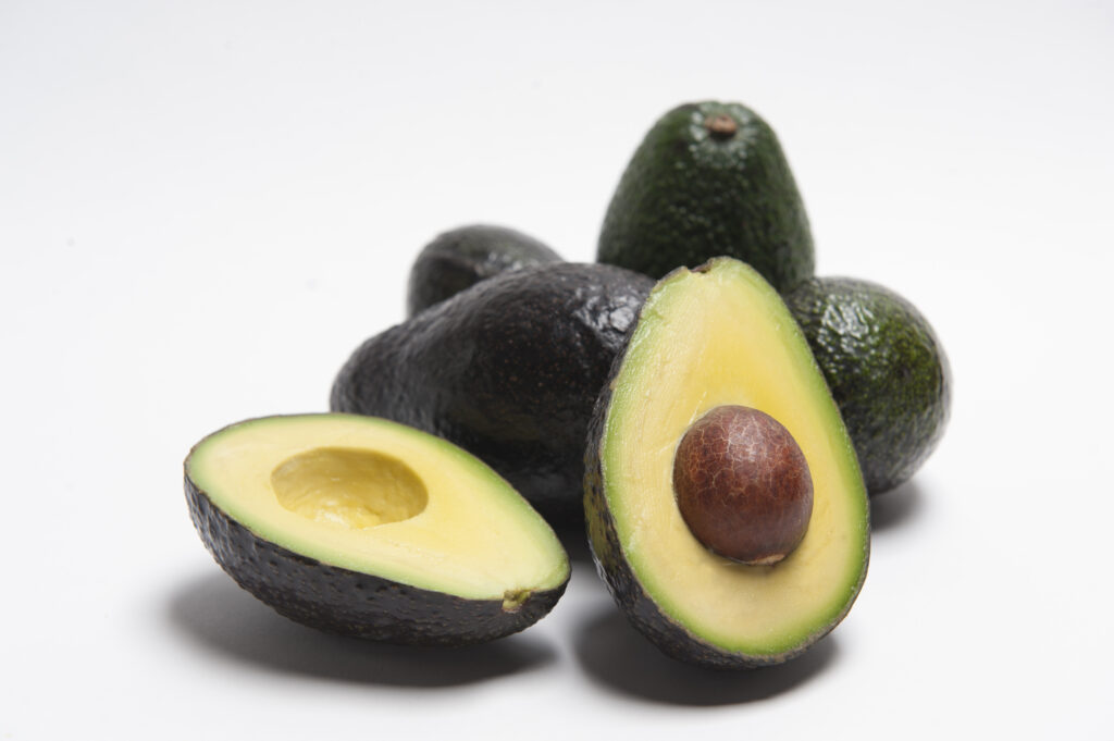 Chilean Avocado Committee shares 2021 season update