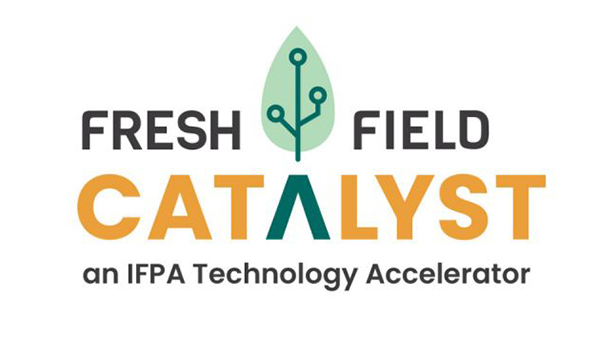 Meet the 12 IFPA Fresh Field Catalyst Winners