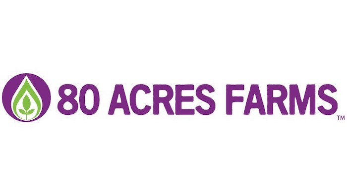 80 Acres Farms and Soli Organic merge into a $200M indoor farming company