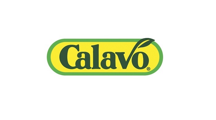 Calavo Growers, Inc. names Danny Dumas to lead Grown segment