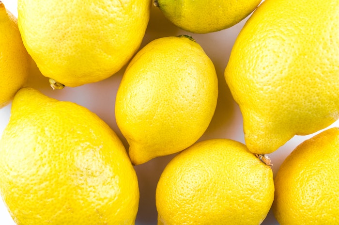 Argenti Lemon to uproot 15% of its groves amid global oversupply