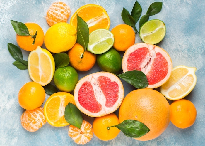 South African Citrus Growers Association projects positive season for 2024