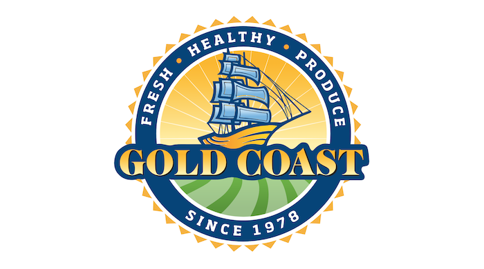 Gold Coast Packing announces new hire