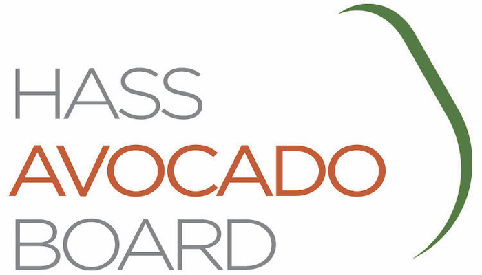 HAB webinar reviews global avocado industry