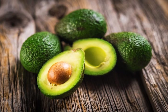 Agronometrics in Charts: Avocado hectarage growth set to slow in Peru