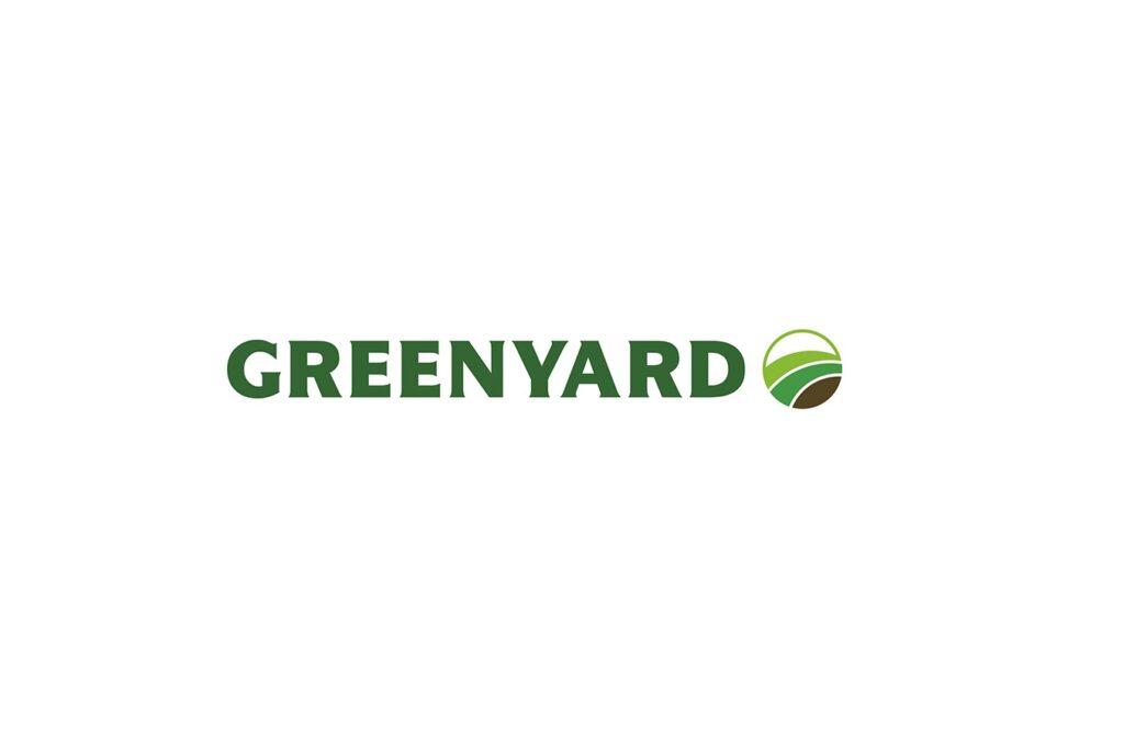 Greenyard announces €420M refinancing deal