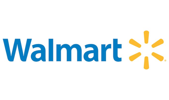 Walmart offers $377.6M to buy out South African Massmart - report