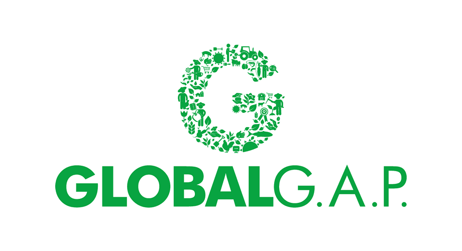 GLOBALG.A.P. North America announces new Buyer Relations Manager