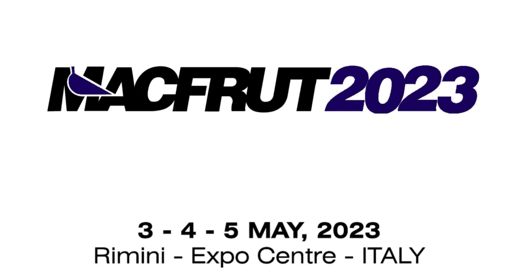 Macfrut 2023: A record-breaking year for the international trade fair