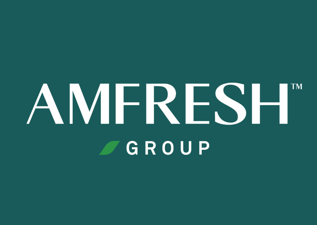 AMFRESH to complete IFG acquisition