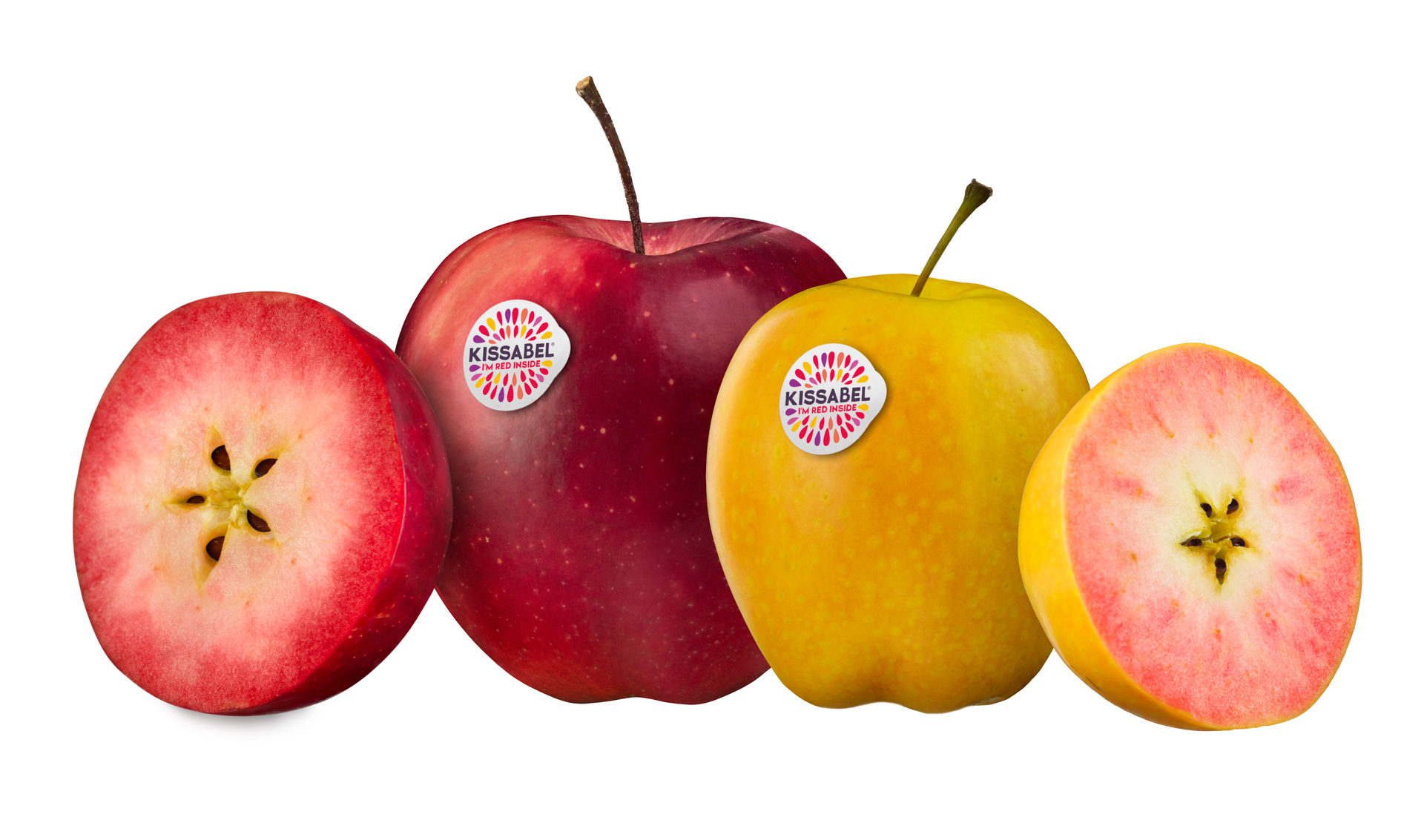 Apple return
