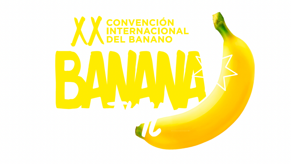 XX Banana Time to gather the sector in Ecuador