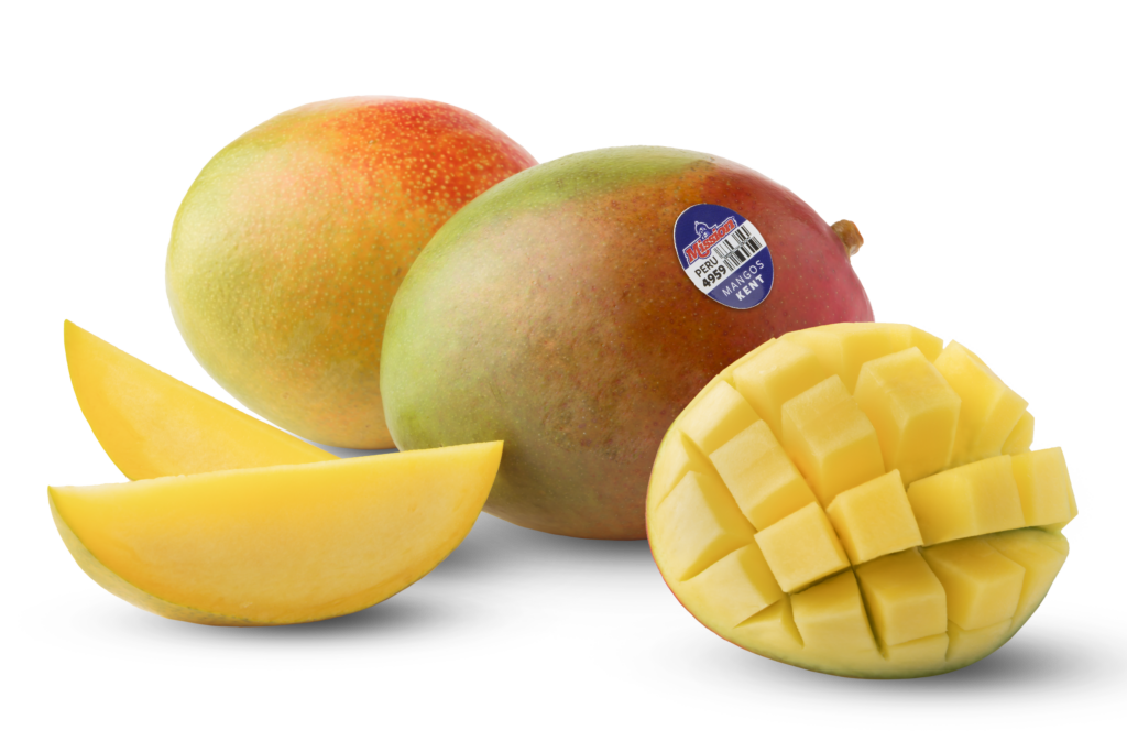 Mission Produce UK expanding ripening capacity; enters mangos