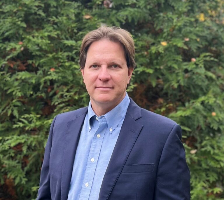 Bernardo Calvo mango