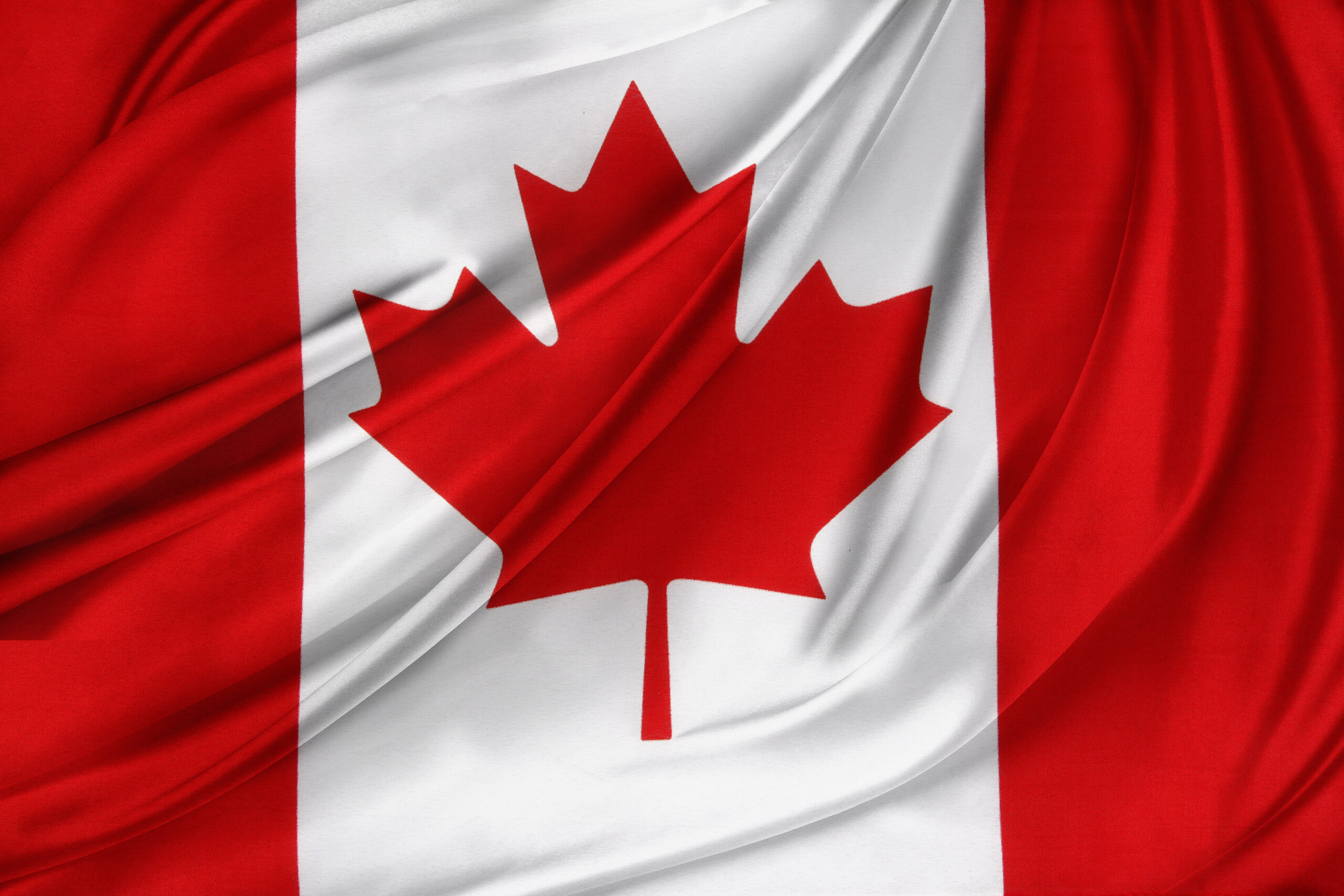 Canadian ag exports eye Asian expansion
