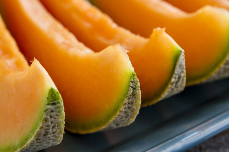 melon merger