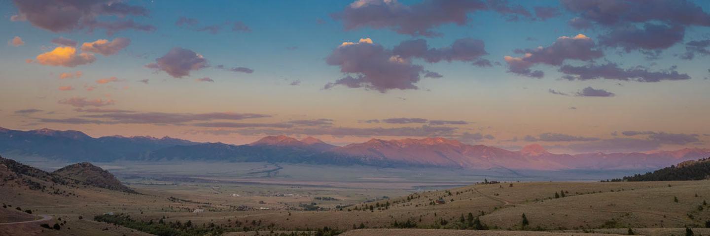 USDA announces $1.5B for climate-smart agriculture, conservation - Vimarsana News