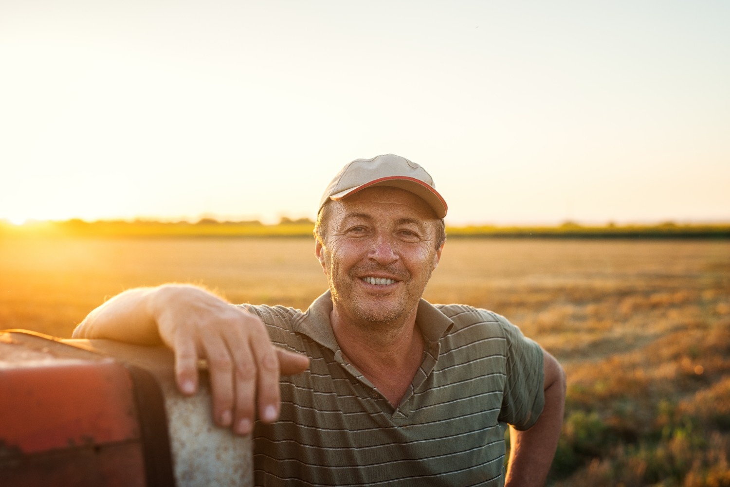 University of Georgia helps farmers reach value added markets - Vimarsana News