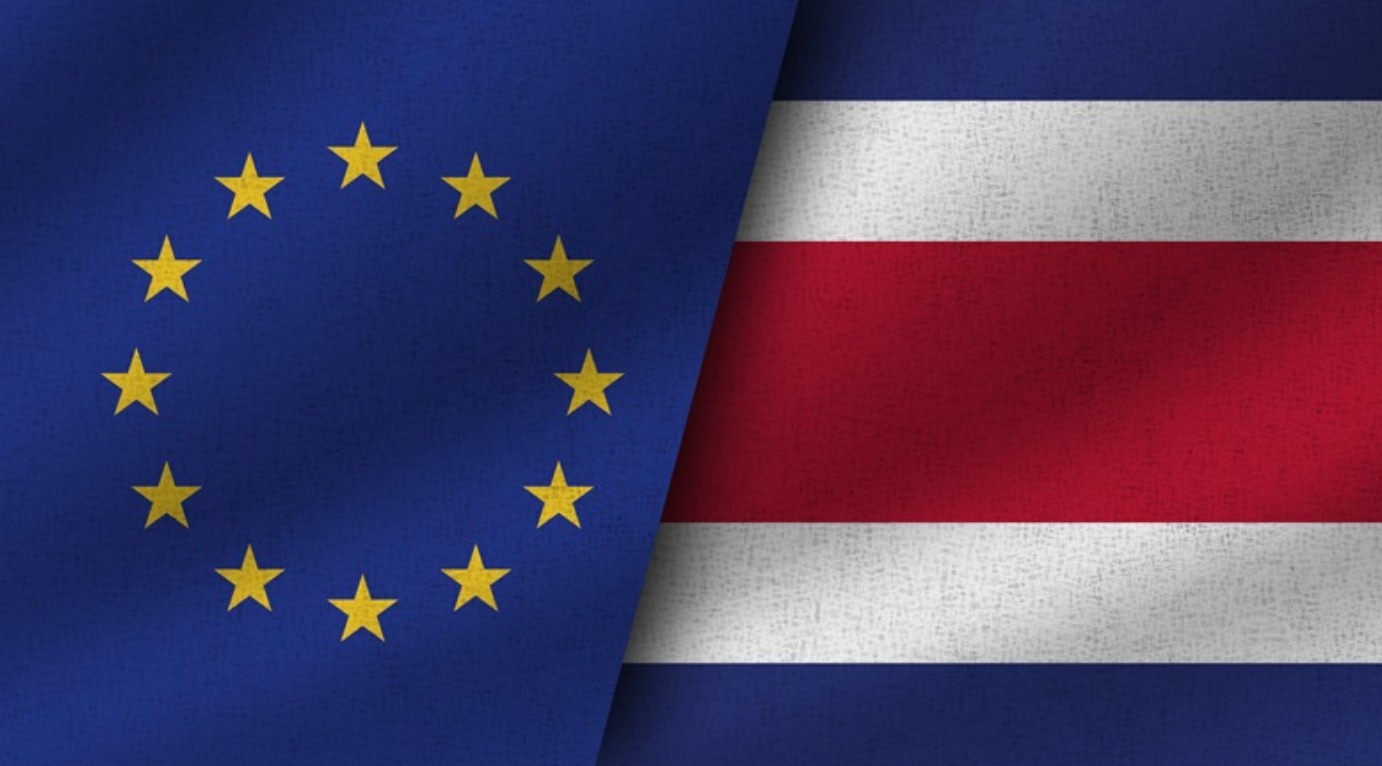 Impact of the European Green Deal on Costa Rica's agroexport industry - Vimarsana News