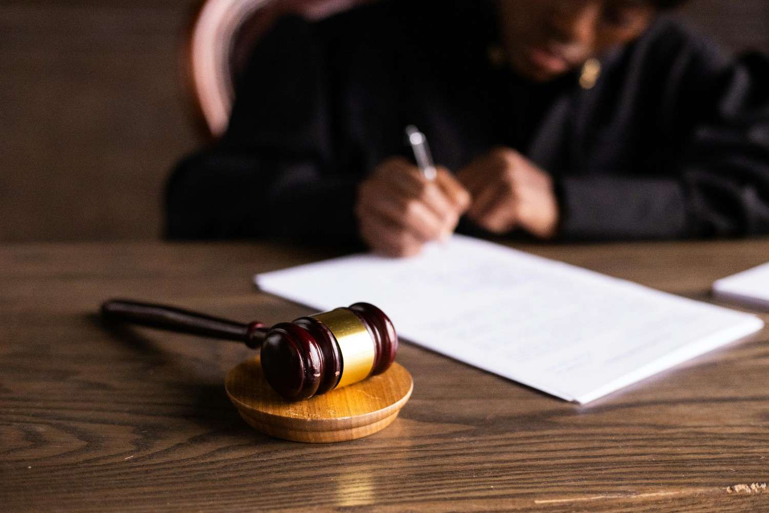 Chiquita found liable in paramilitary financing case - FreshFruitPortal.com - Vimarsana News