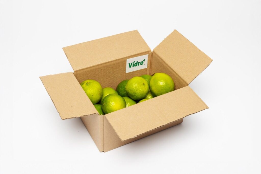 Fresh Inset and Interoc sign exclusive partnership  to bring Vidre+ to Peru