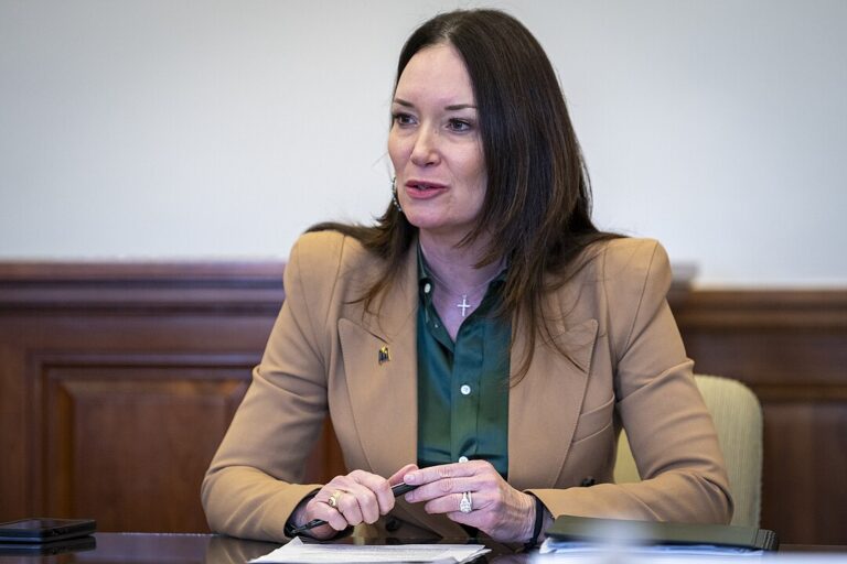 USDA Government shutdown