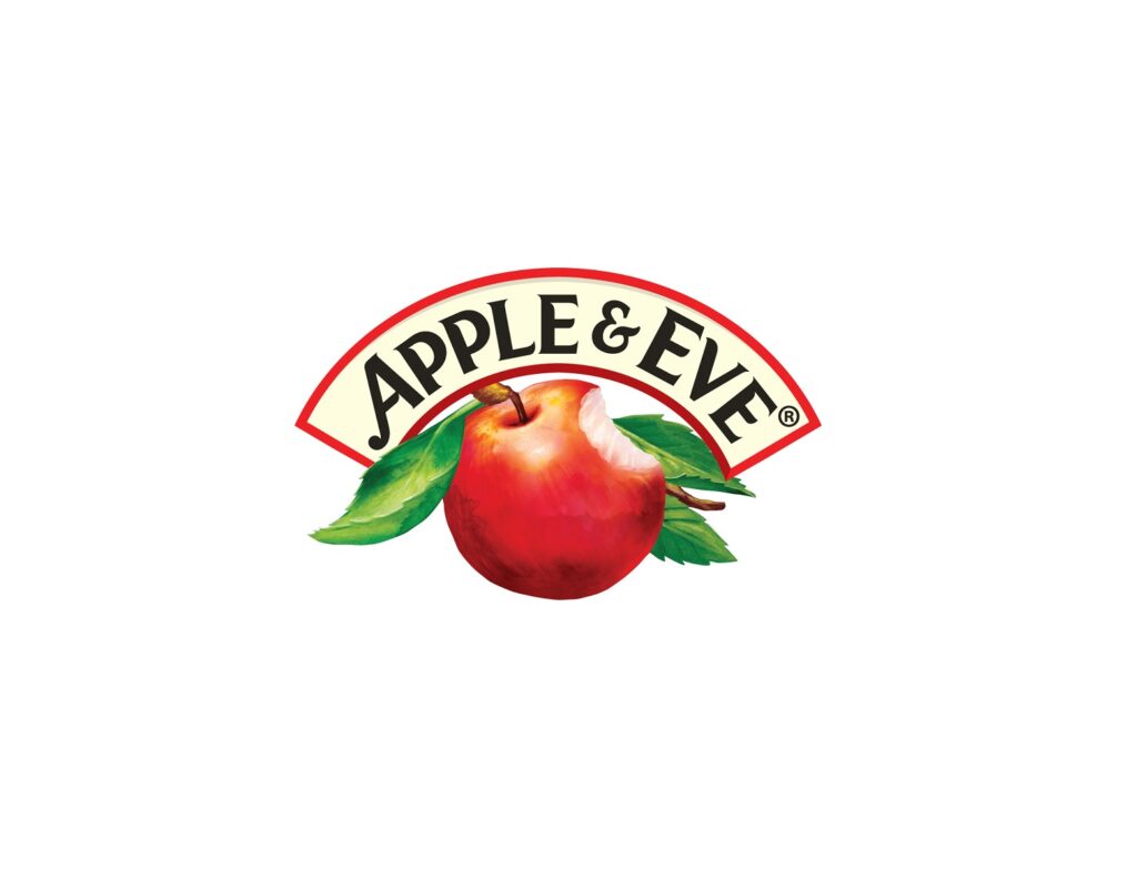Apple & Eve celebrates 50 years