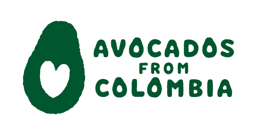 Colombia Avocado Board launches “Avocados From Colombia” brand in the U.S. Colombia Avocado Board launches “Avocados From Colombia” brand in the U.S.