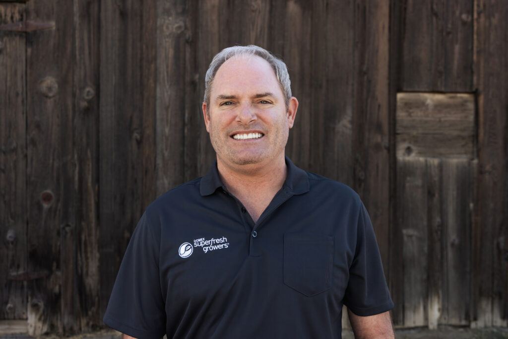 Kevin Kershaw, CEO of DSG Logistics, passes away Kevin Kershaw, CEO of DSG Logistics, passes away
