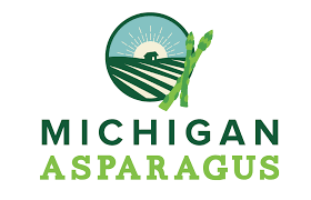 Michigan Asparagus 2025: A Record-Setting Season of Growth and Reach